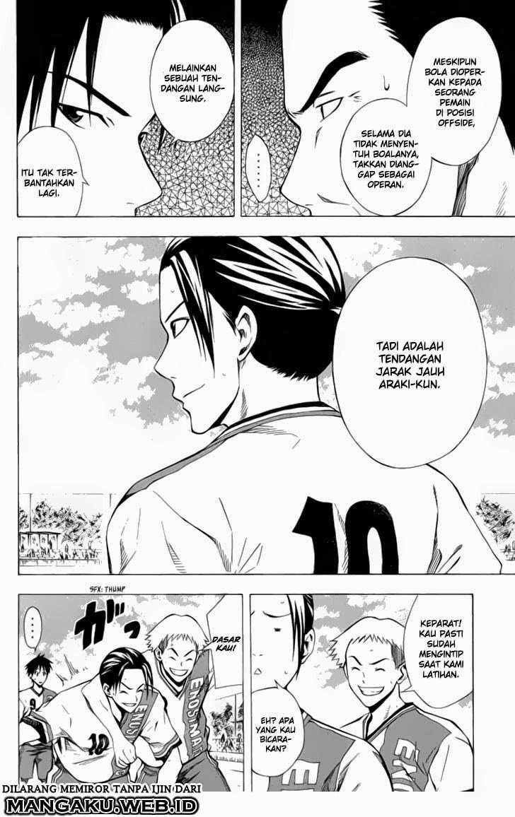 Chapter 33 - halaman 6