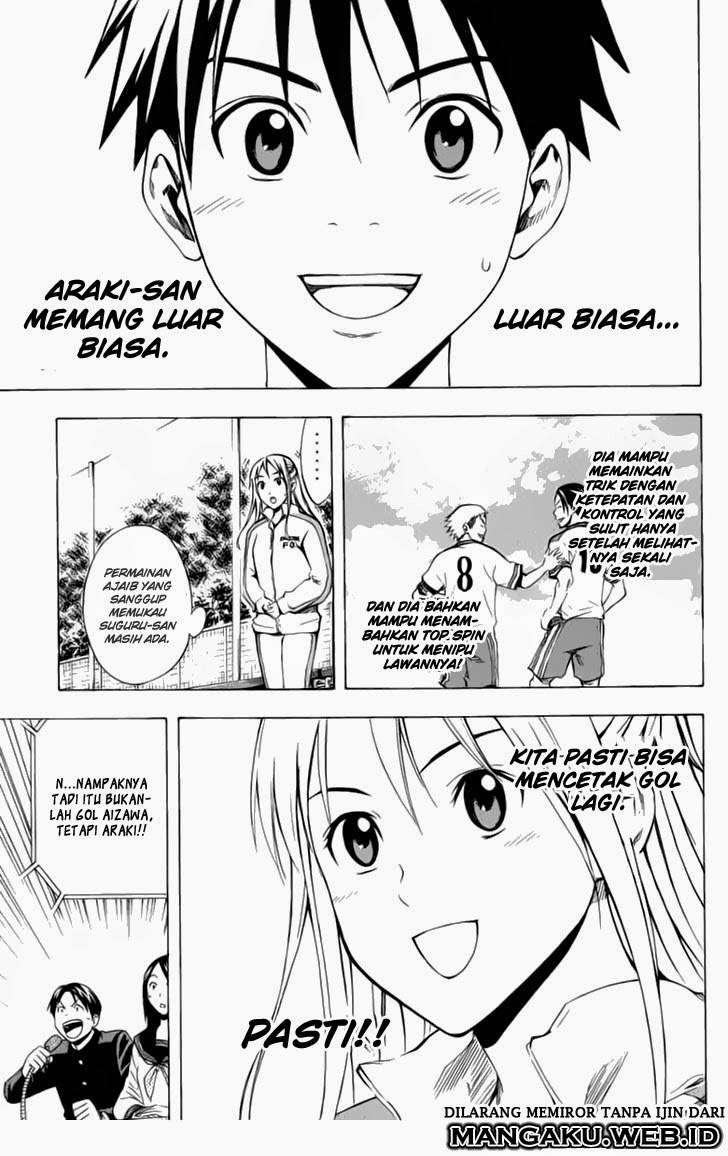 Chapter 33 - halaman 7