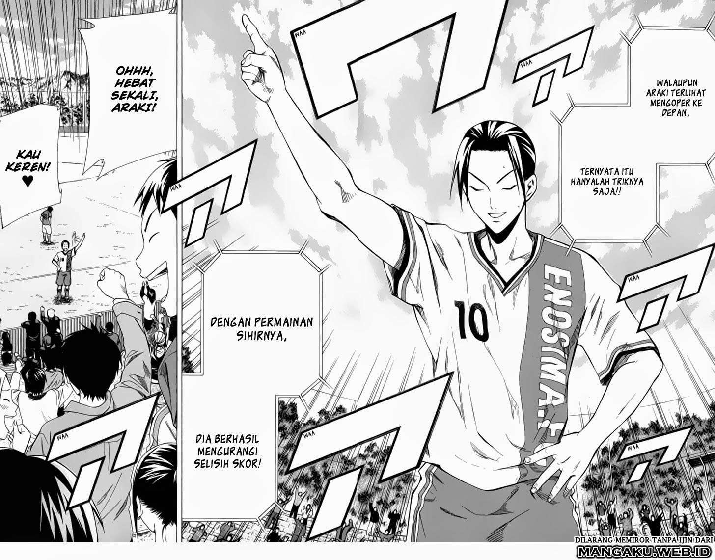 Chapter 33 - halaman 8