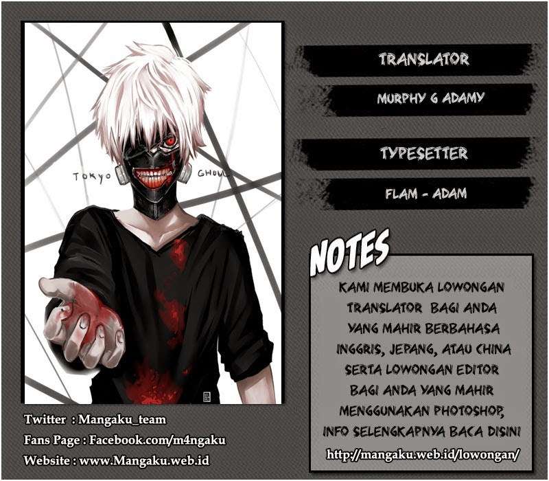 Chapter 32 - halaman 2