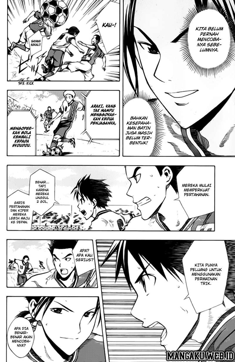 Chapter 32 - halaman 12