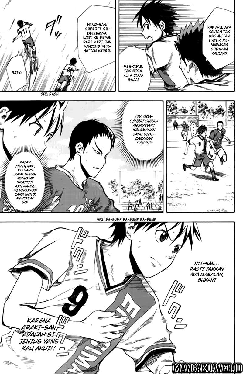 Chapter 32 - halaman 13