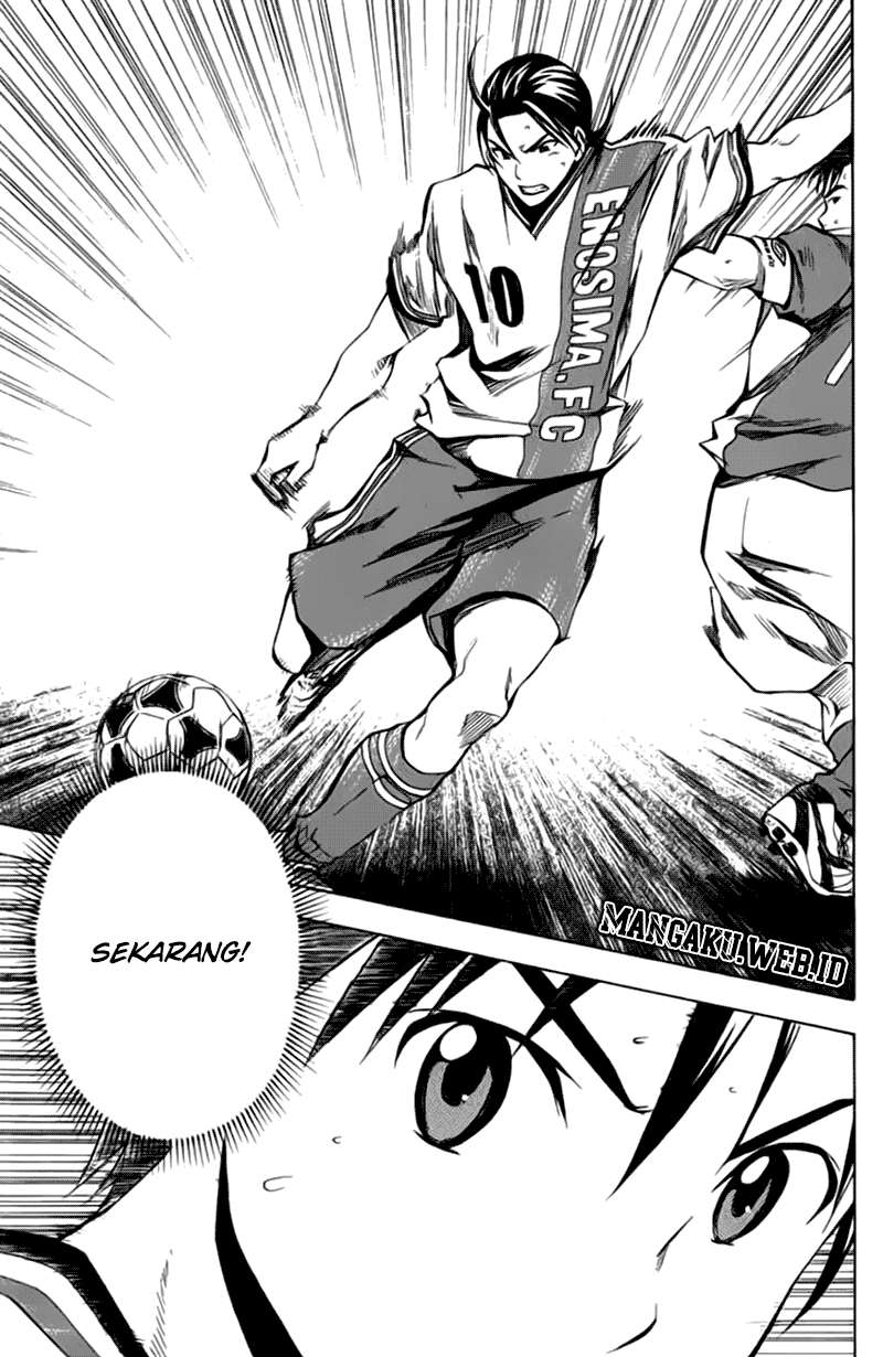 Chapter 32 - halaman 15