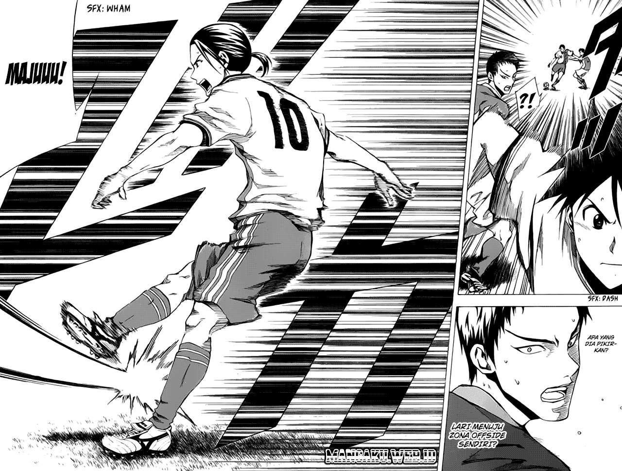 Chapter 32 - halaman 16