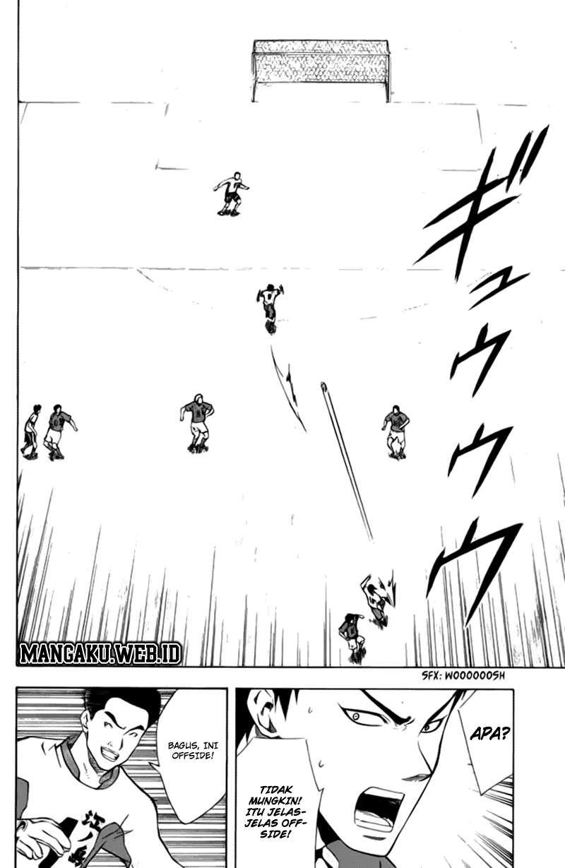 Chapter 32 - halaman 17