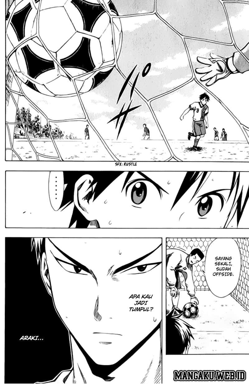 Chapter 32 - halaman 19