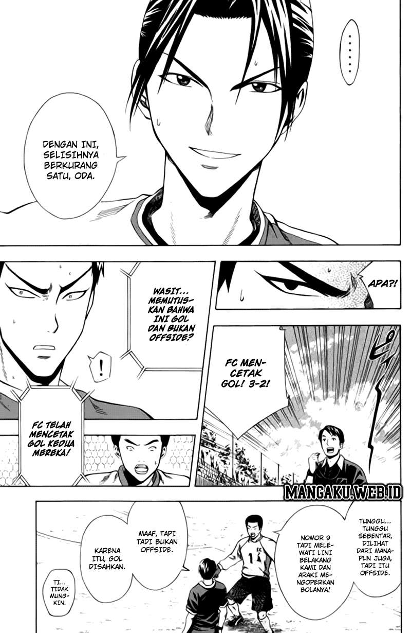 Chapter 32 - halaman 20