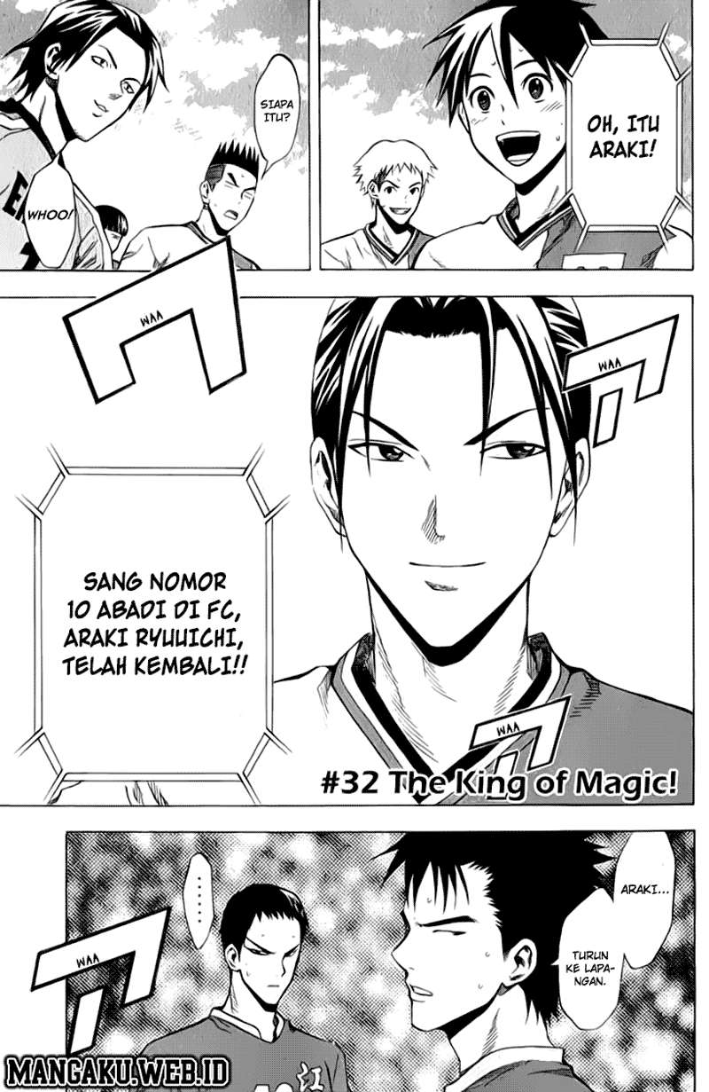 Chapter 32 - halaman 3