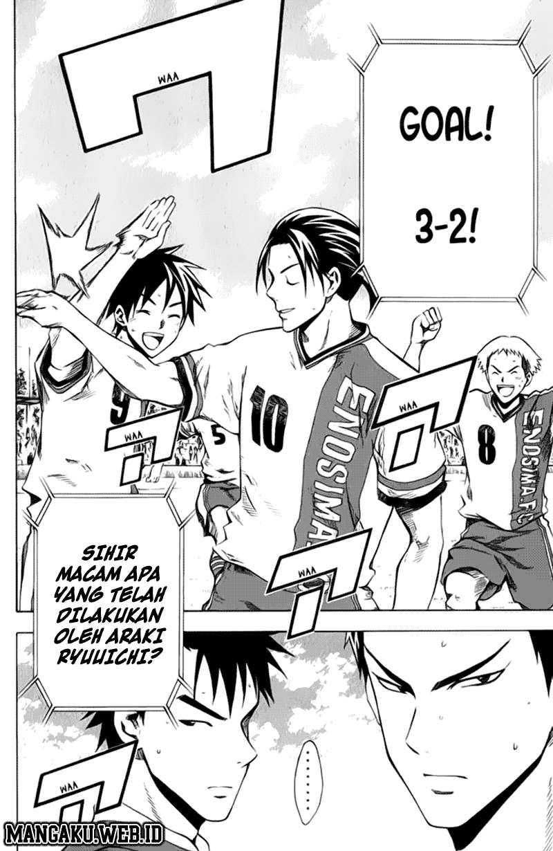 Chapter 32 - halaman 21