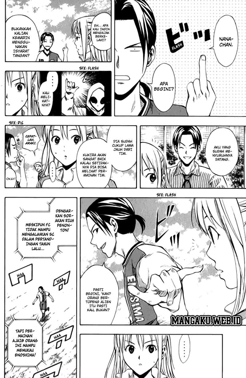 Chapter 32 - halaman 4