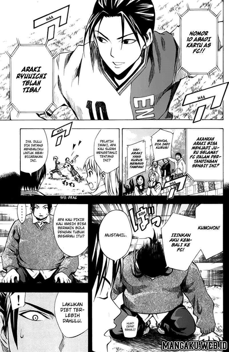 Chapter 32 - halaman 5