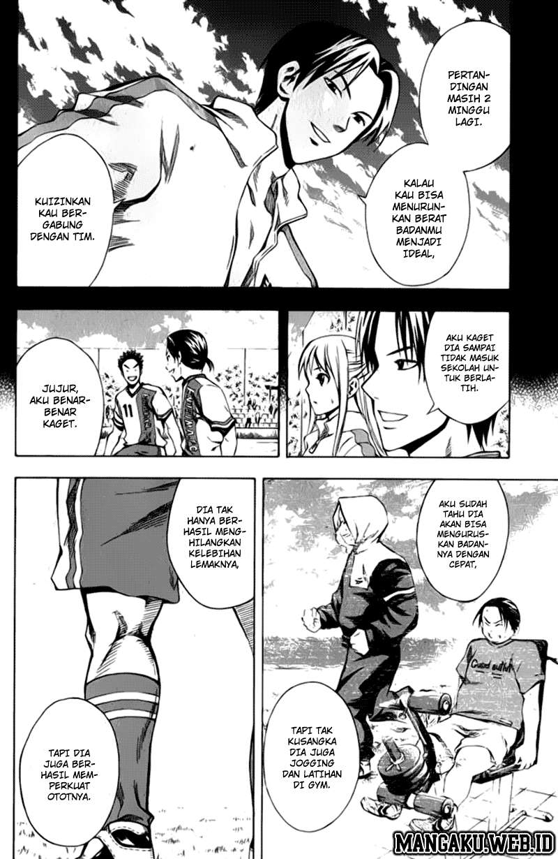 Chapter 32 - halaman 6