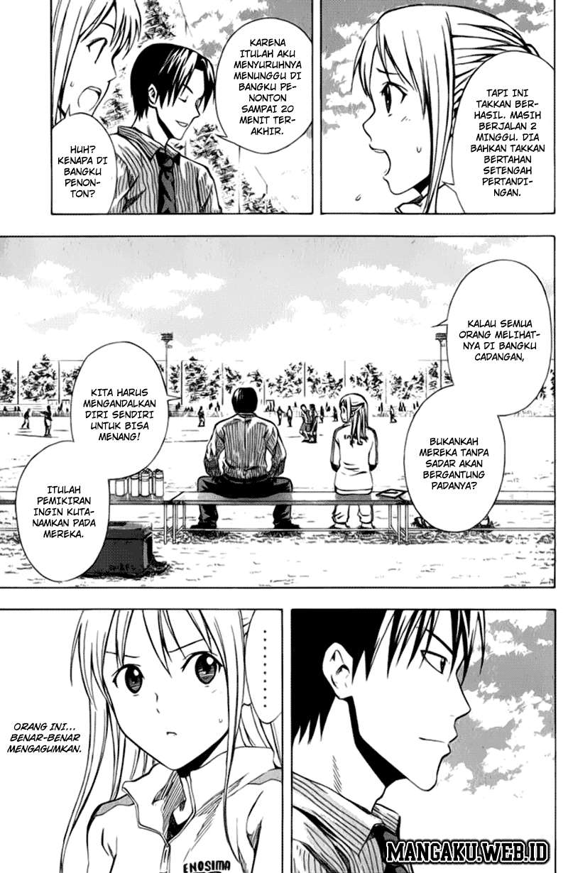 Chapter 32 - halaman 7