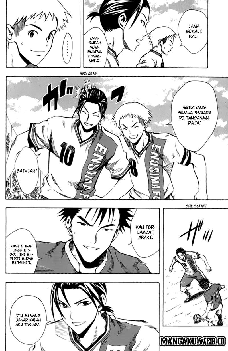 Chapter 32 - halaman 8