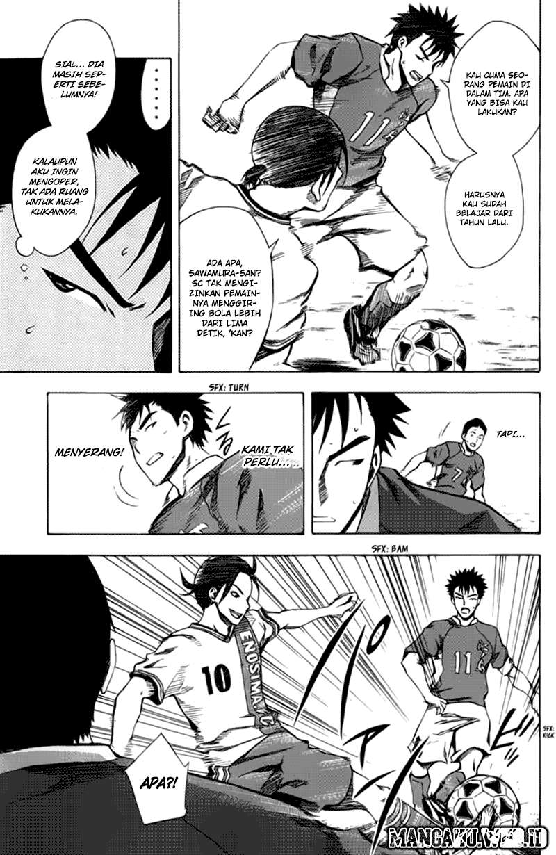 Chapter 32 - halaman 9