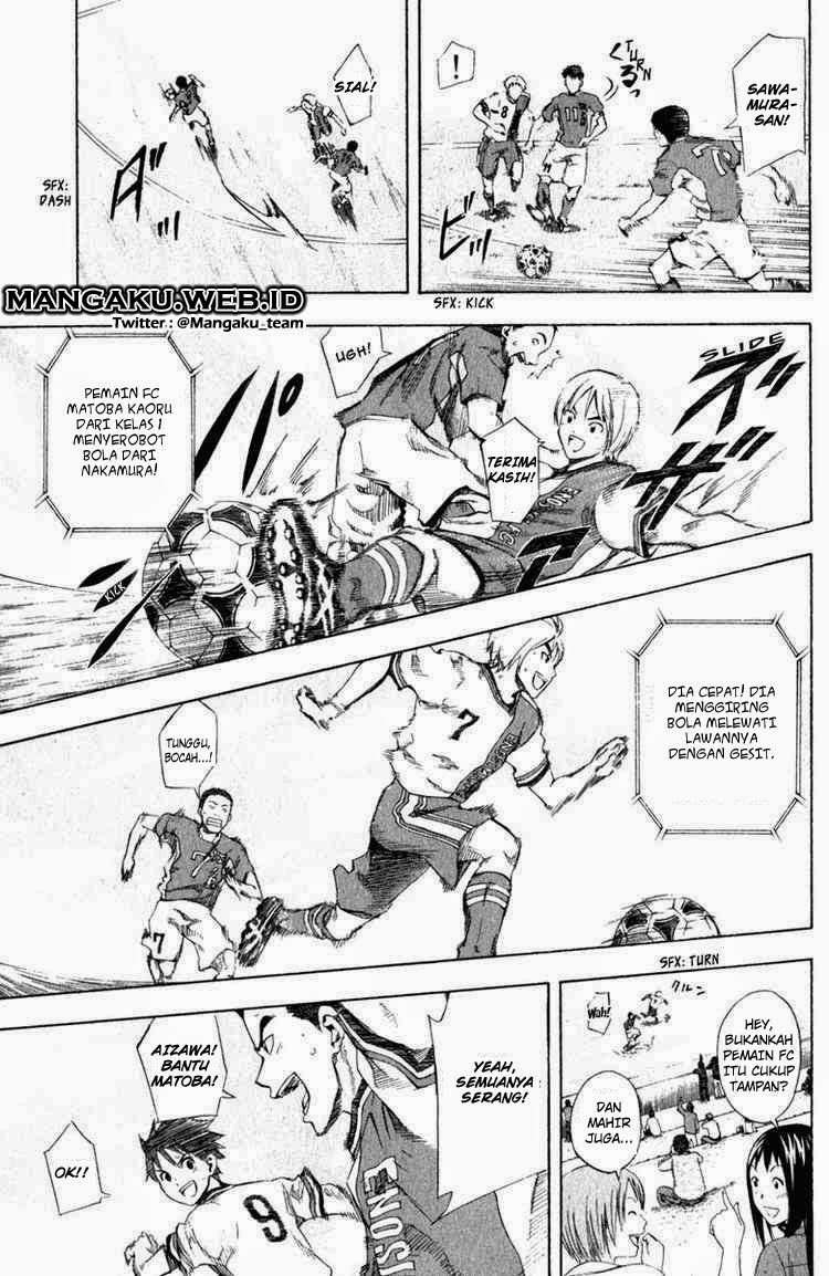 Chapter 31 - halaman 12