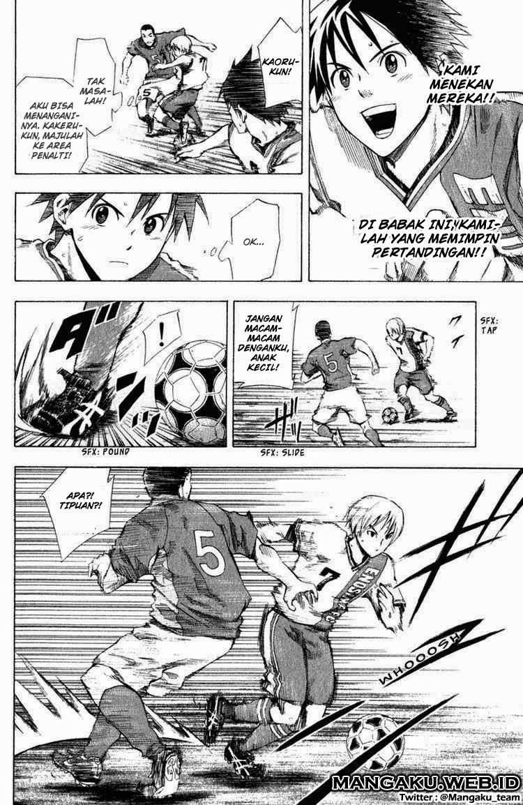 Chapter 31 - halaman 13