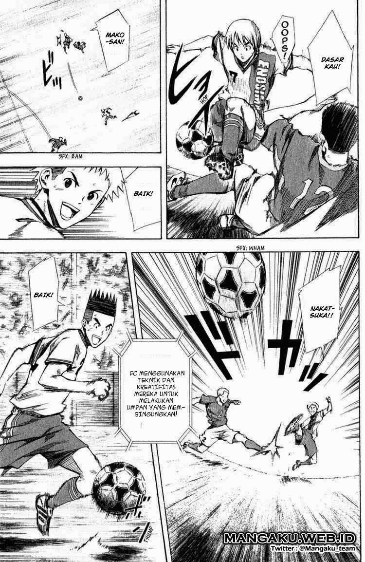 Chapter 31 - halaman 14