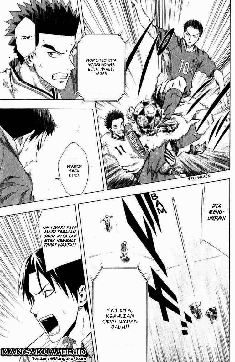 Chapter 31 - halaman 16