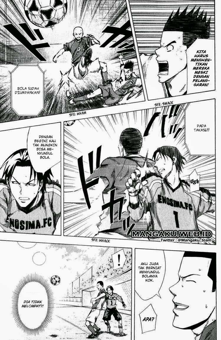 Chapter 31 - halaman 17