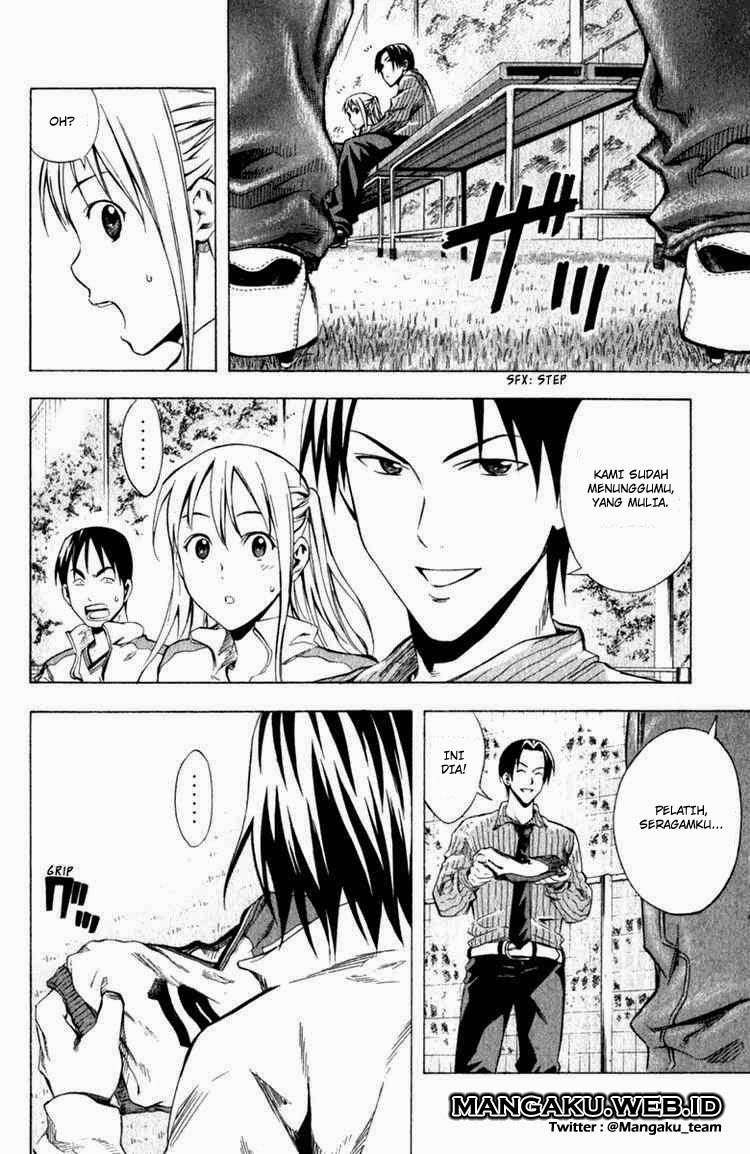 Chapter 31 - halaman 18