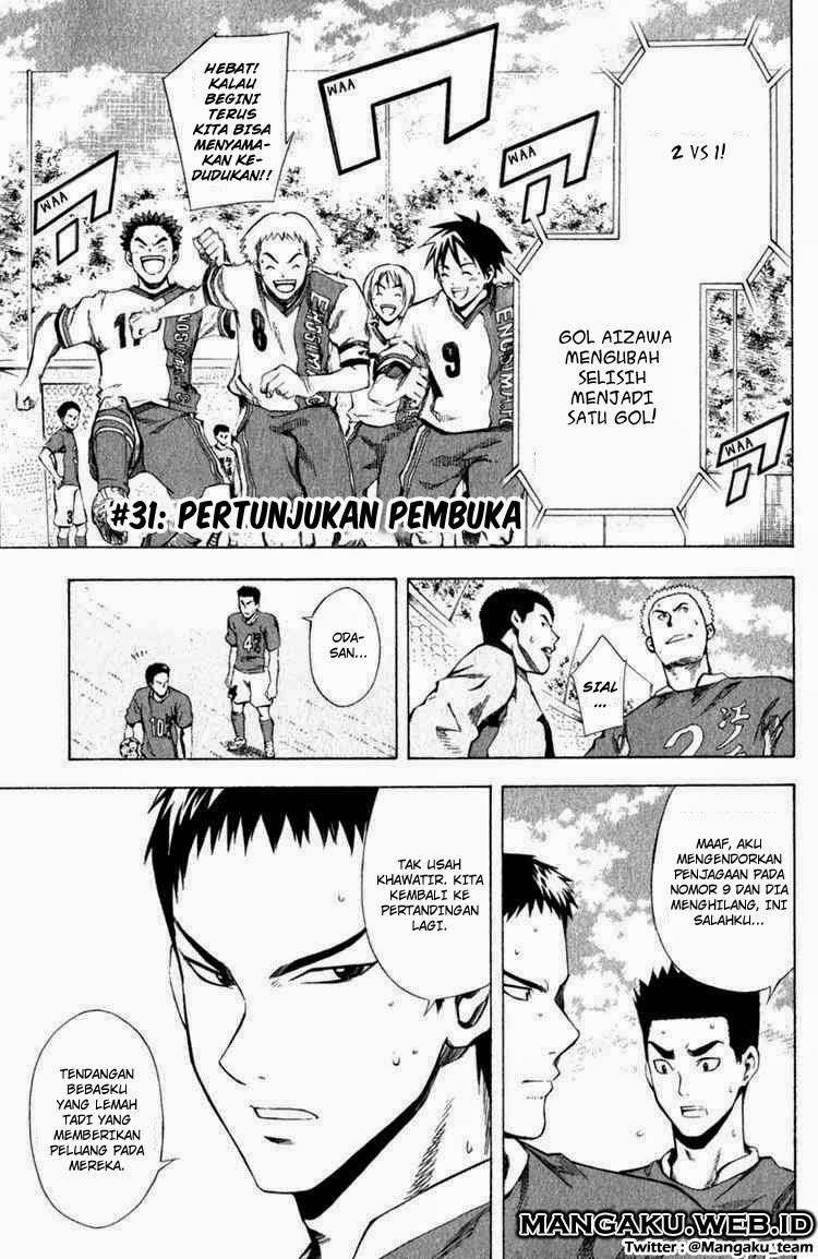 Chapter 31 - halaman 19