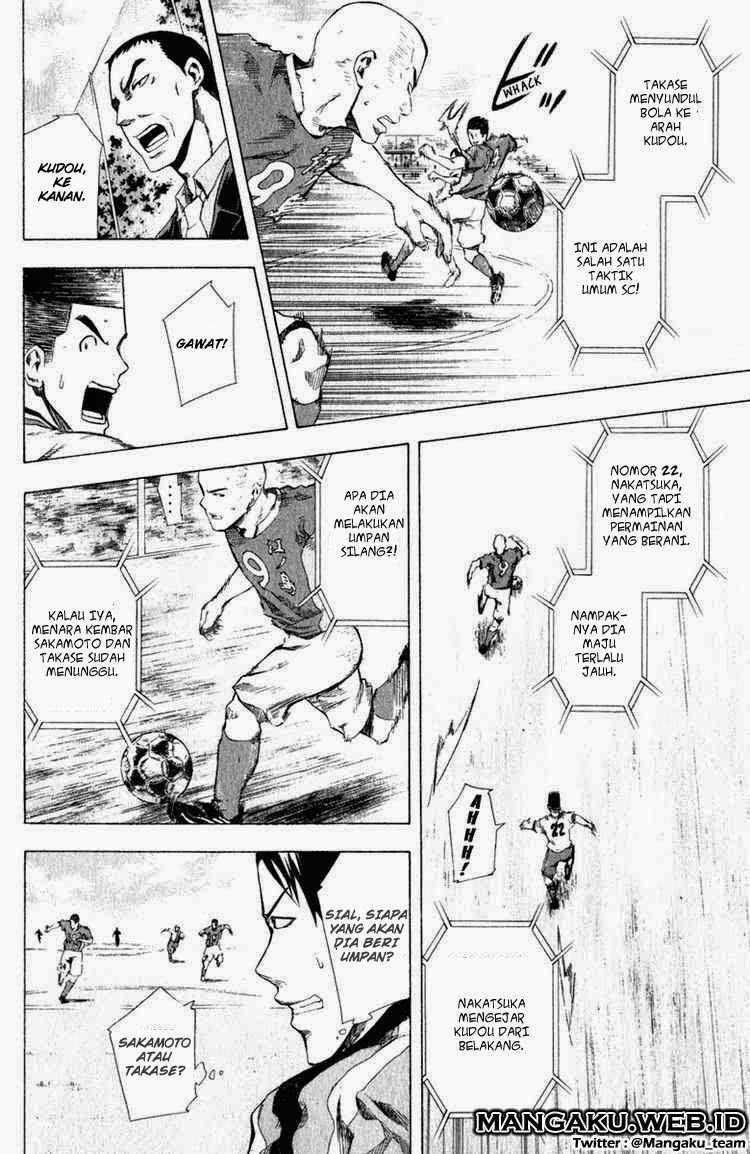 Chapter 31 - halaman 20