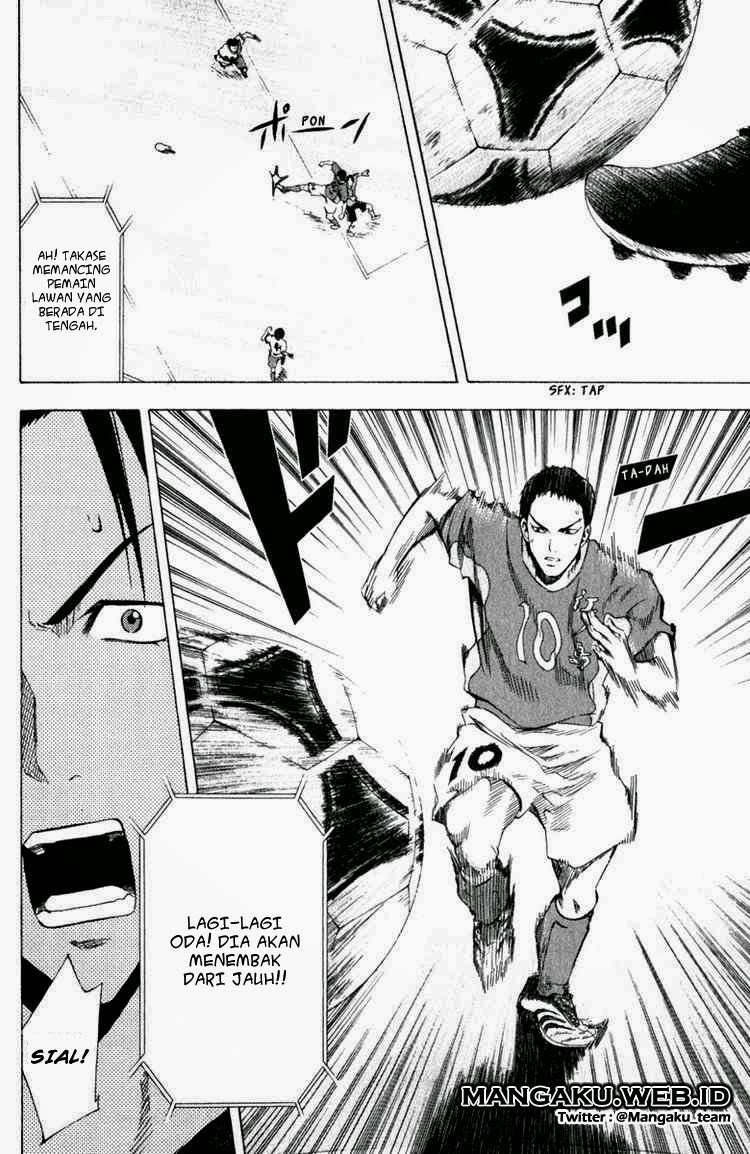 Chapter 31 - halaman 3