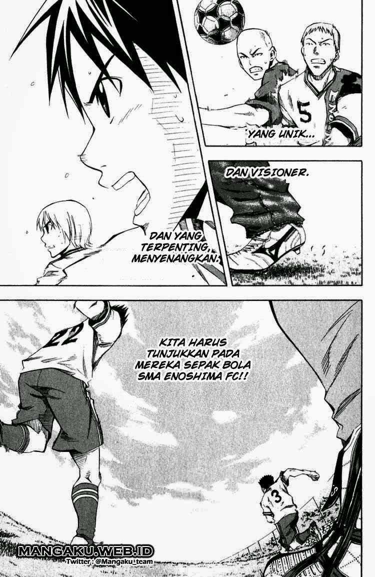 Chapter 31 - halaman 21