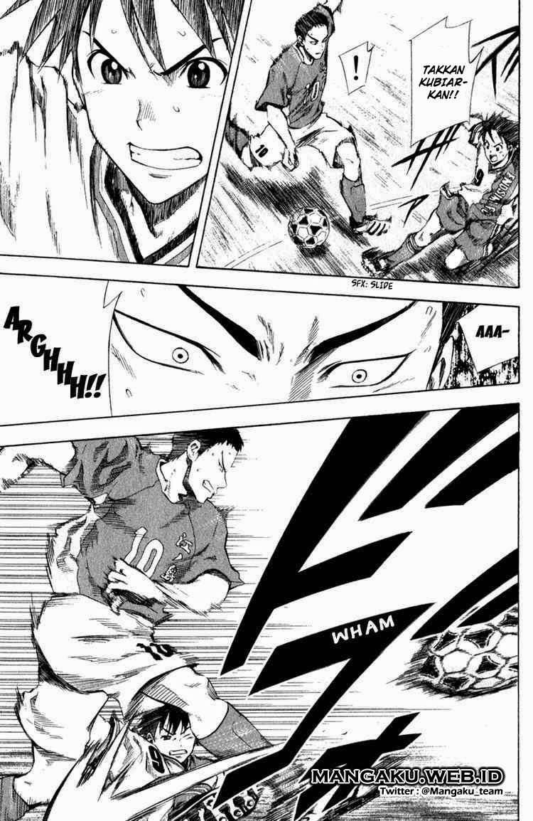 Chapter 31 - halaman 4