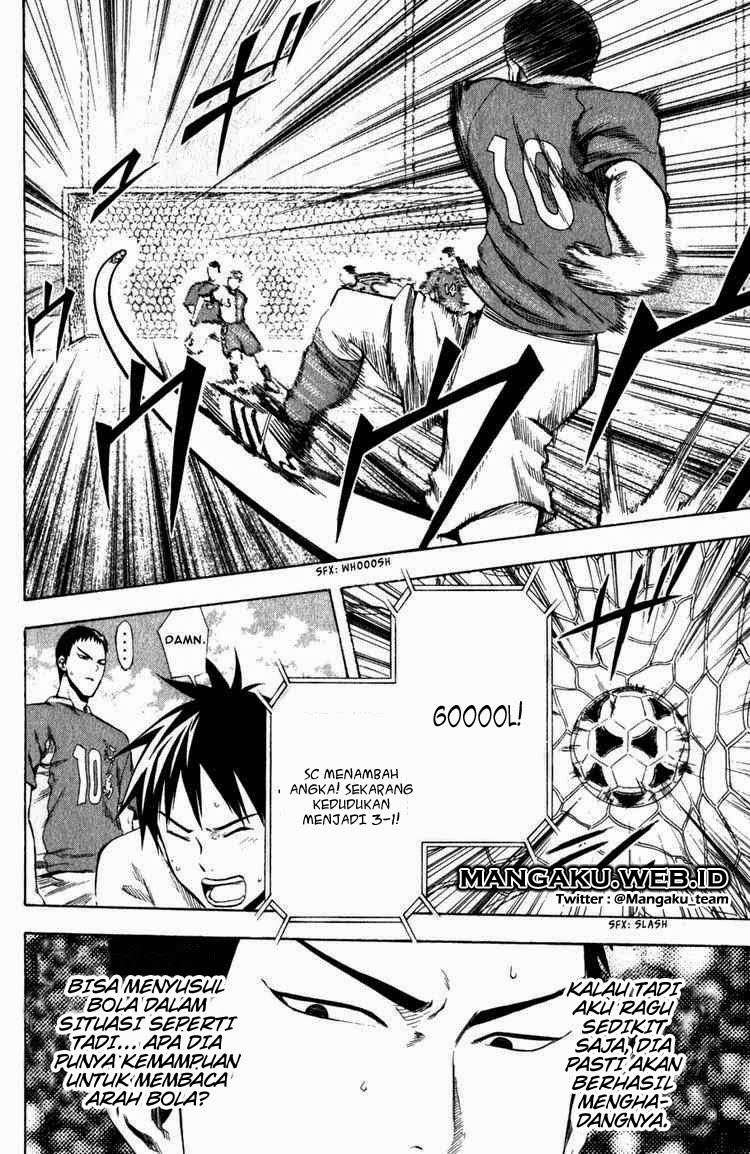 Chapter 31 - halaman 5