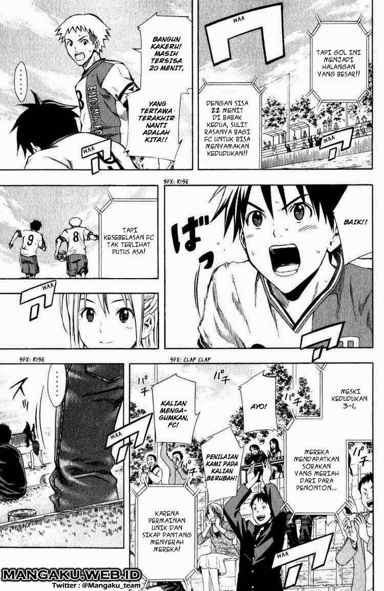 Chapter 31 - halaman 6