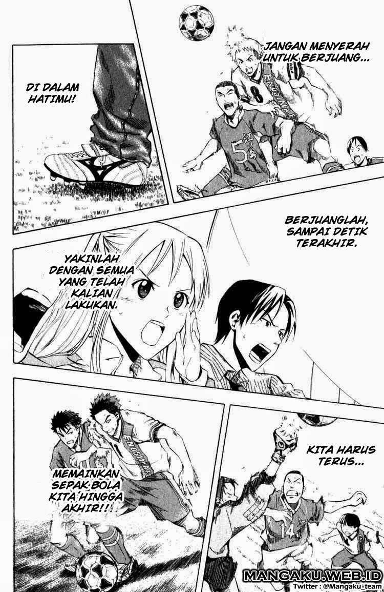 Chapter 31 - halaman 7