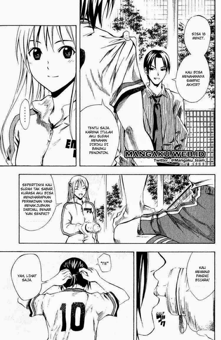 Chapter 31 - halaman 8