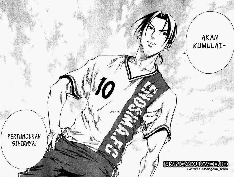 Chapter 31 - halaman 9