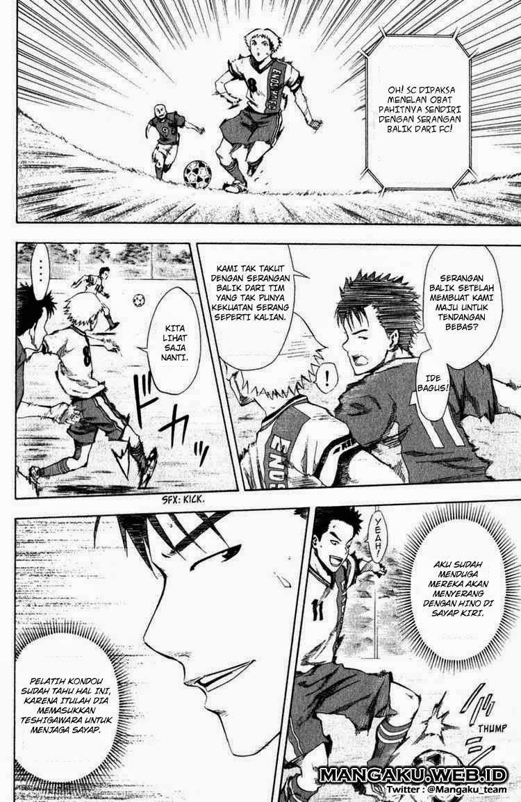 Chapter 30 - halaman 12