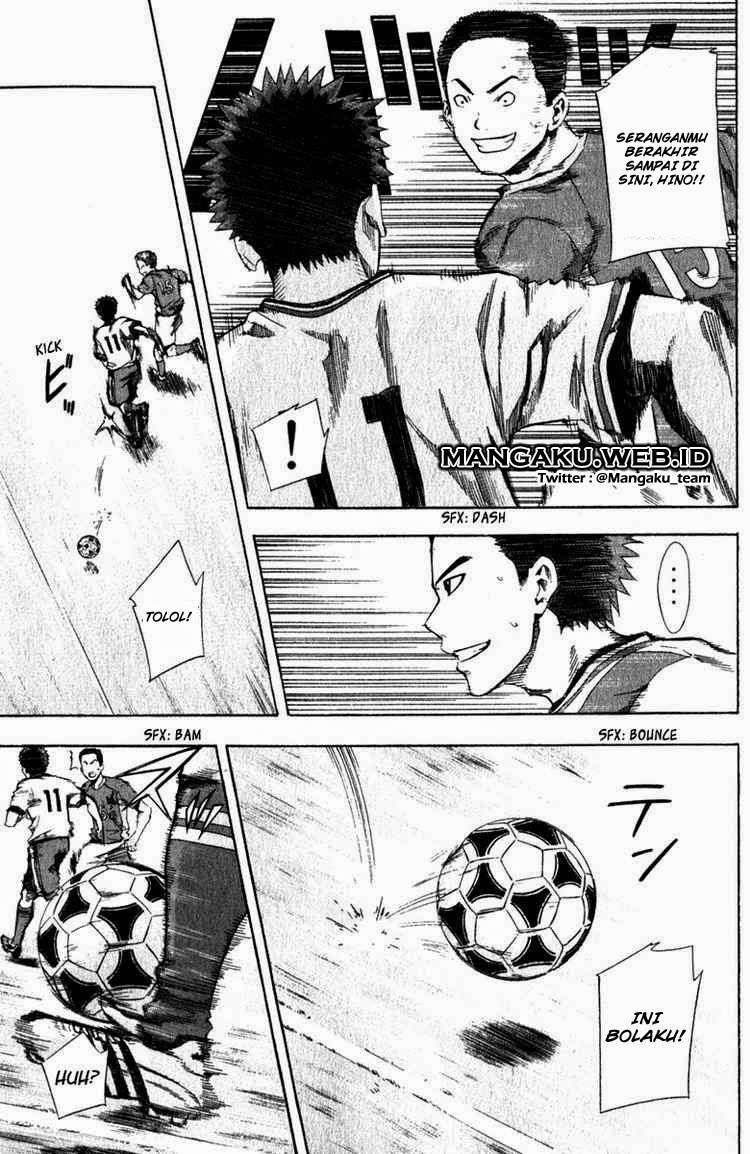 Chapter 30 - halaman 13