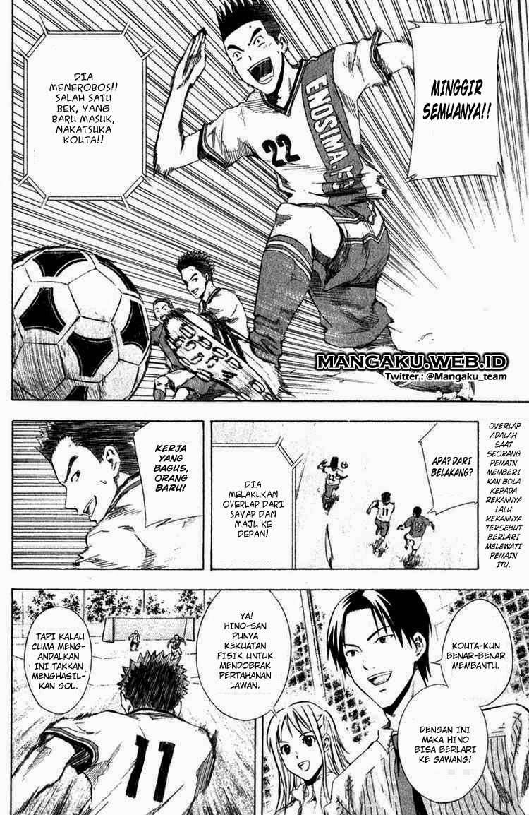 Chapter 30 - halaman 14
