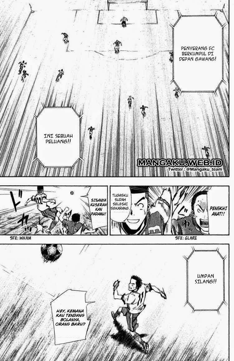Chapter 30 - halaman 15