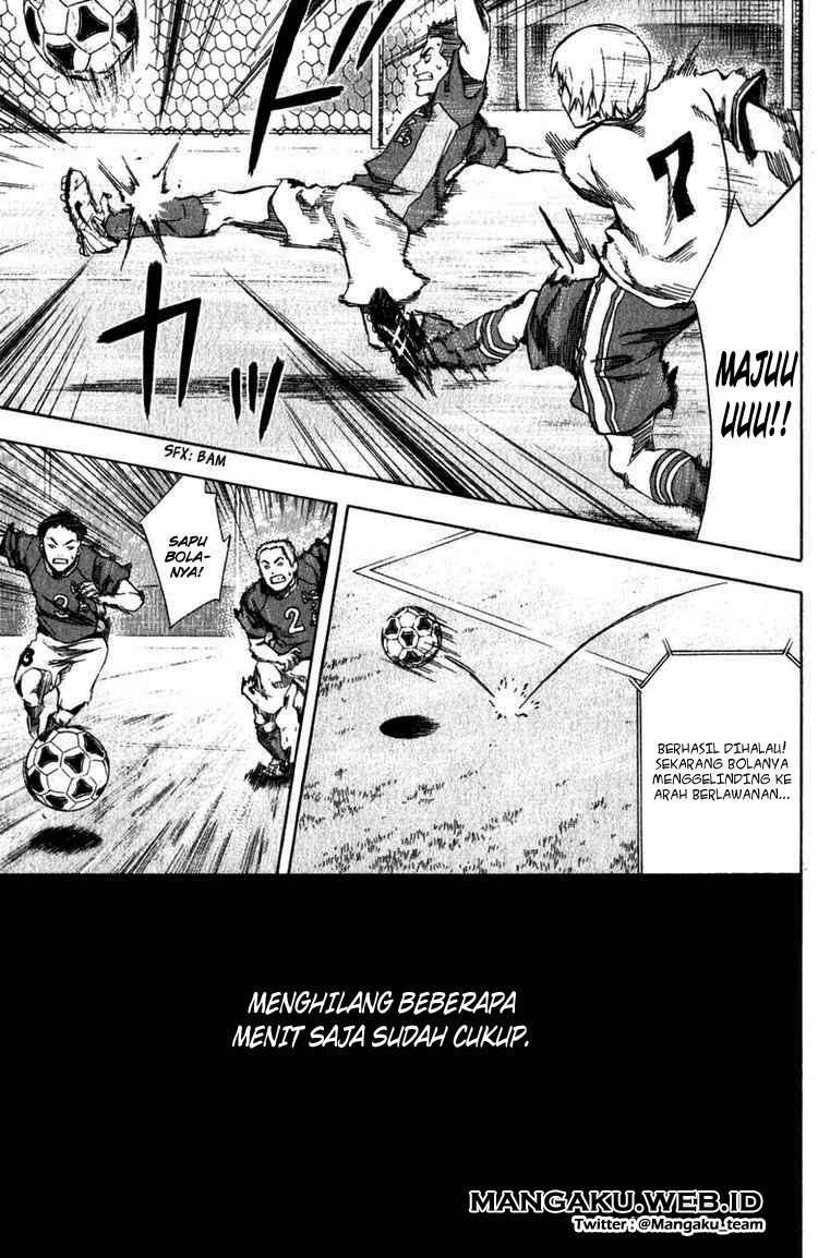 Chapter 30 - halaman 17