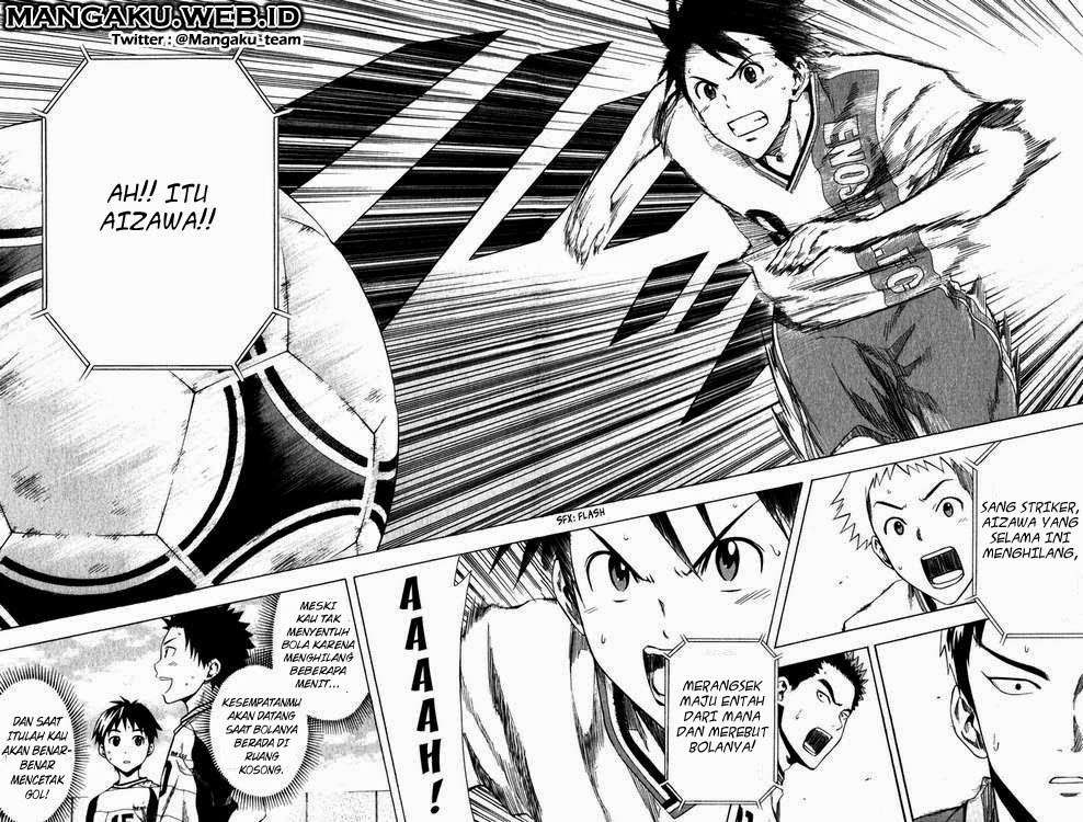 Chapter 30 - halaman 18