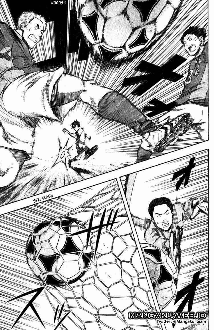 Chapter 30 - halaman 20
