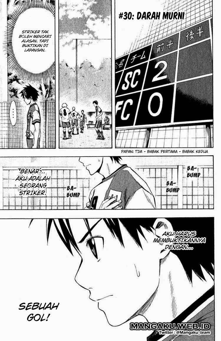 Chapter 30 - halaman 3
