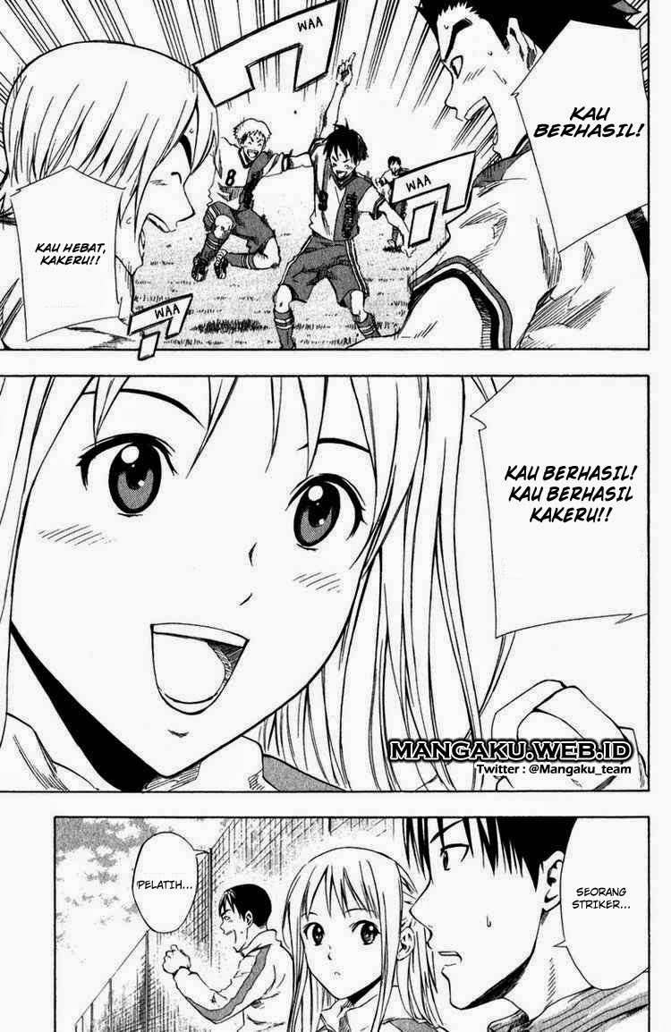 Chapter 30 - halaman 22