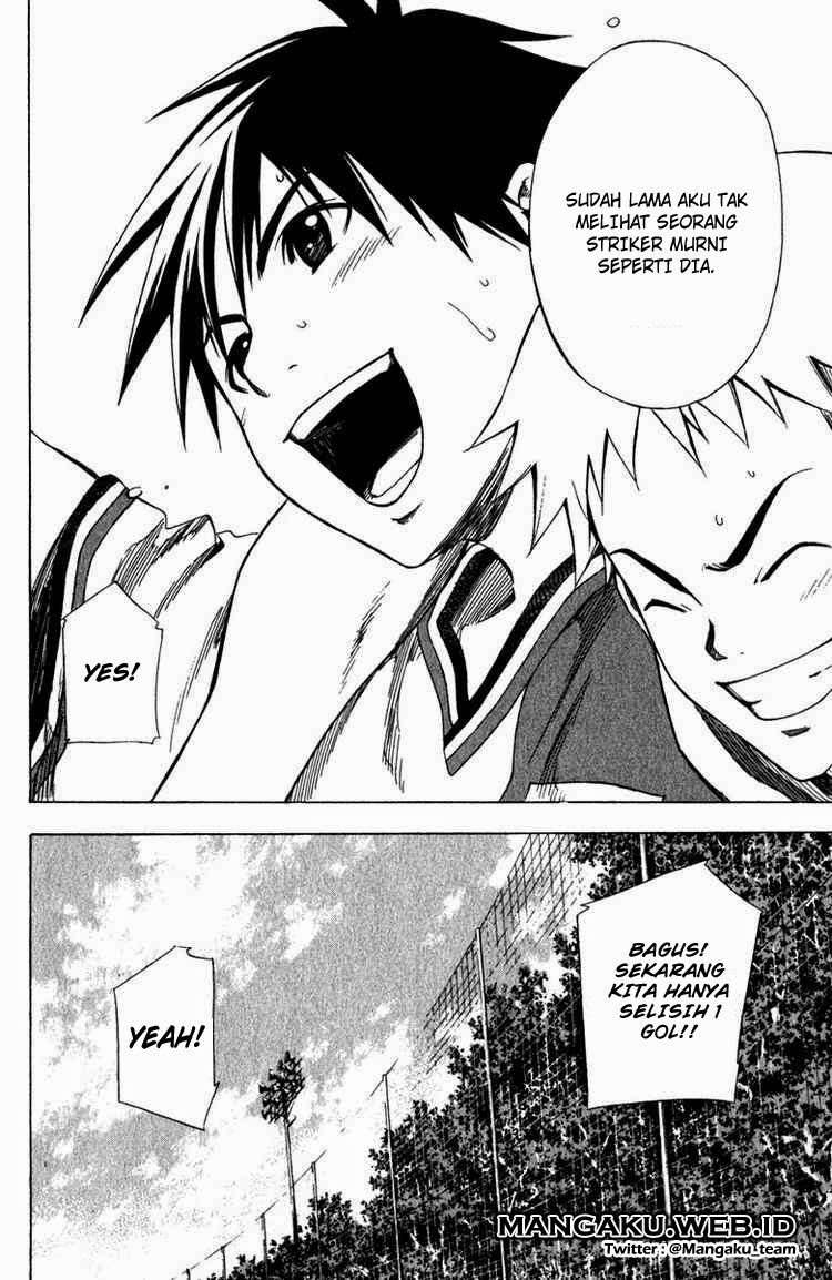 Chapter 30 - halaman 23