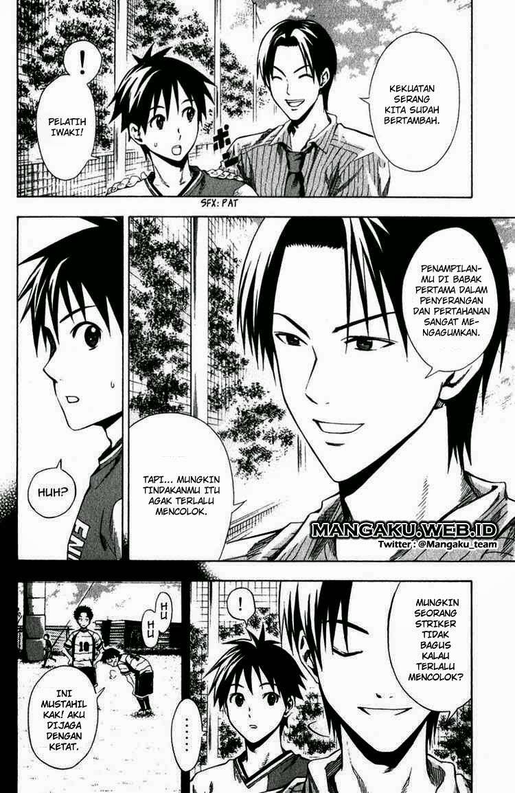 Chapter 30 - halaman 4