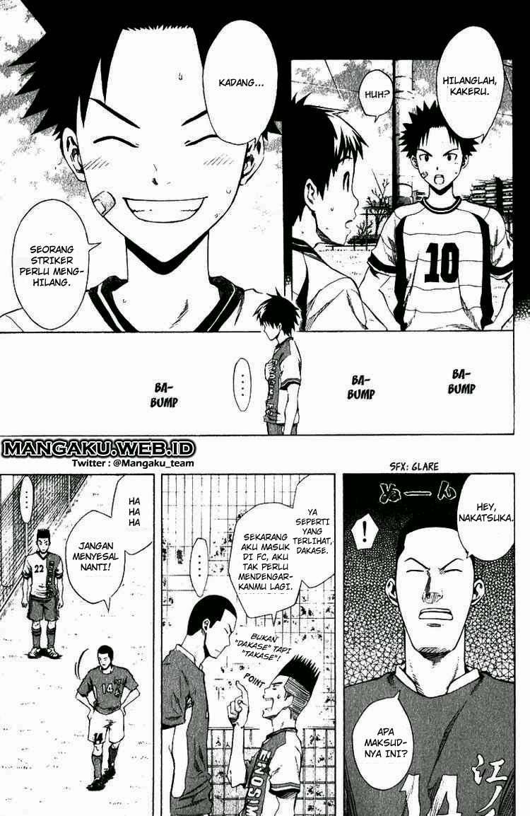 Chapter 30 - halaman 5