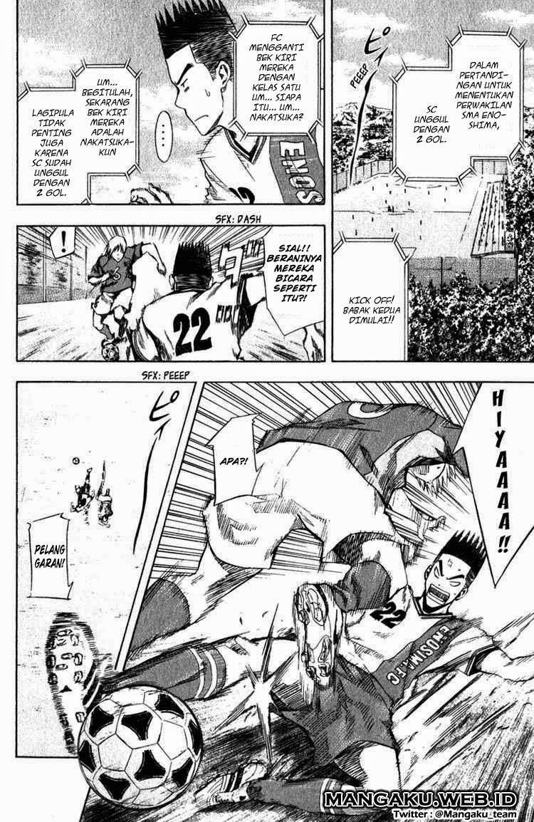 Chapter 30 - halaman 6