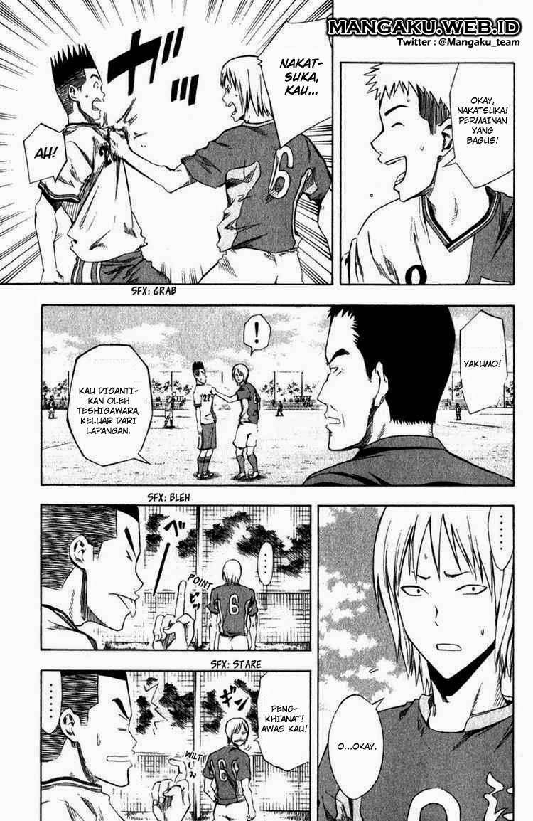 Chapter 30 - halaman 7