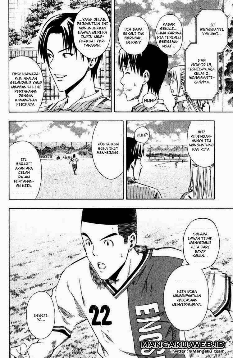 Chapter 30 - halaman 8